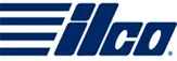 Logo de la marca ILCO
