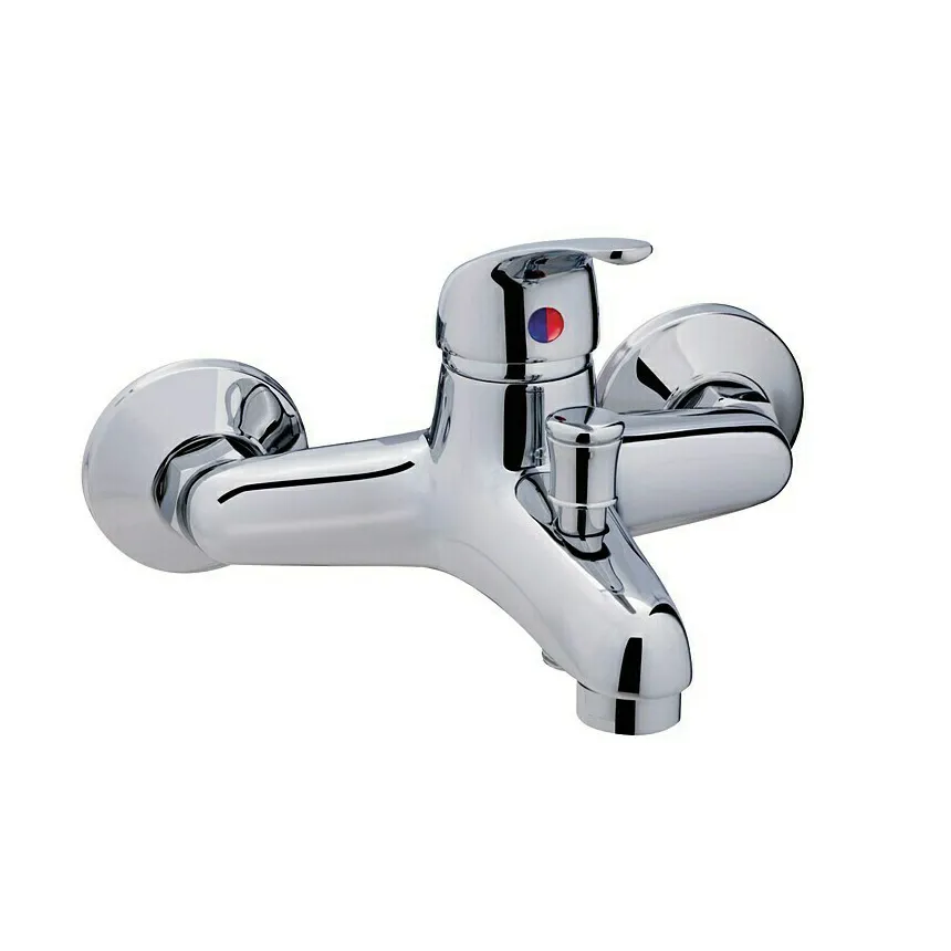 Imágen de mezcladora Plomería CP viGil